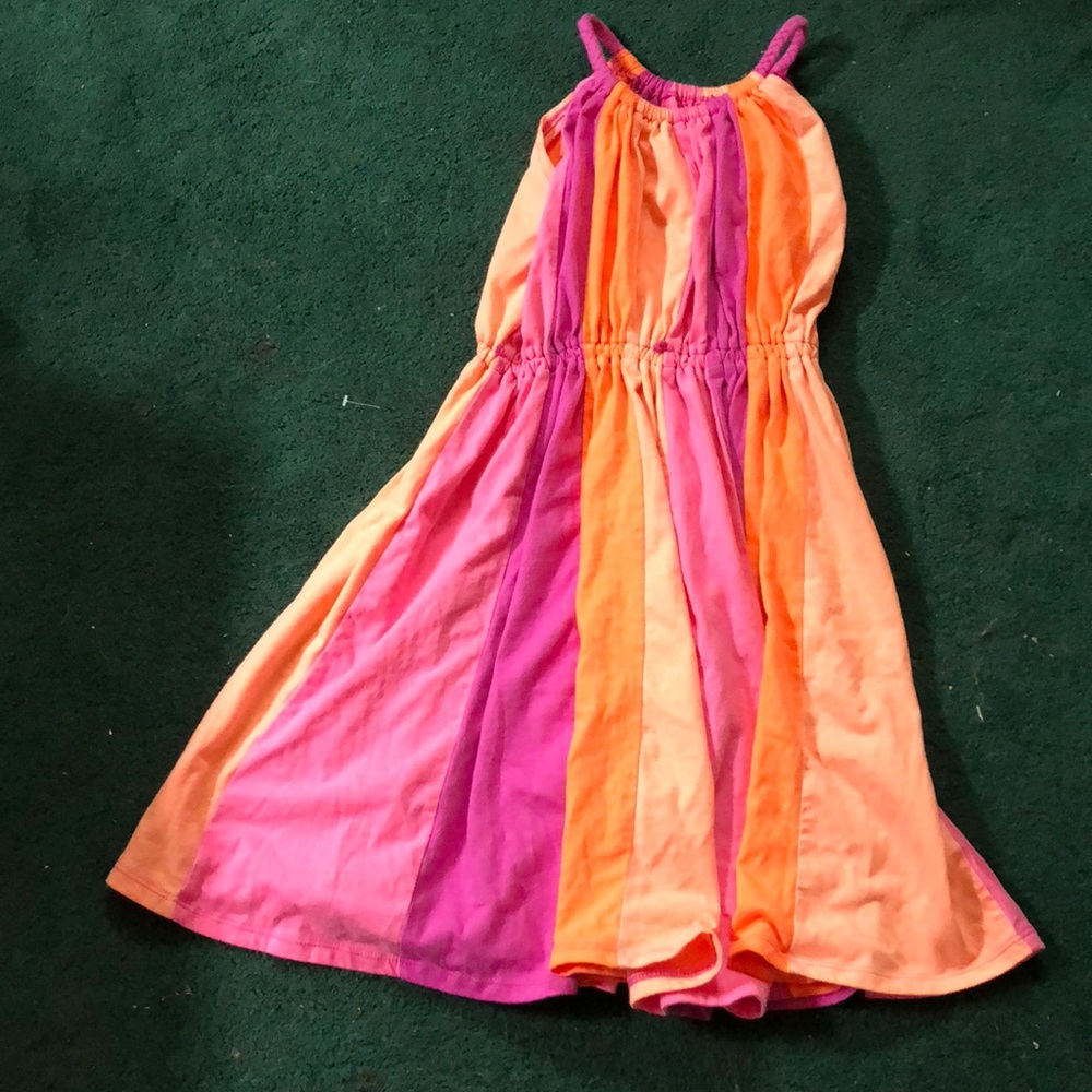 Sundress